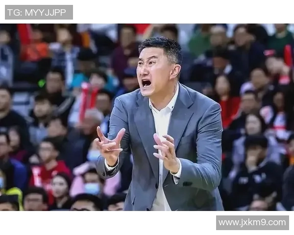 广州篮球队近期表现分析与未来展望聚焦球队状态与战术调整