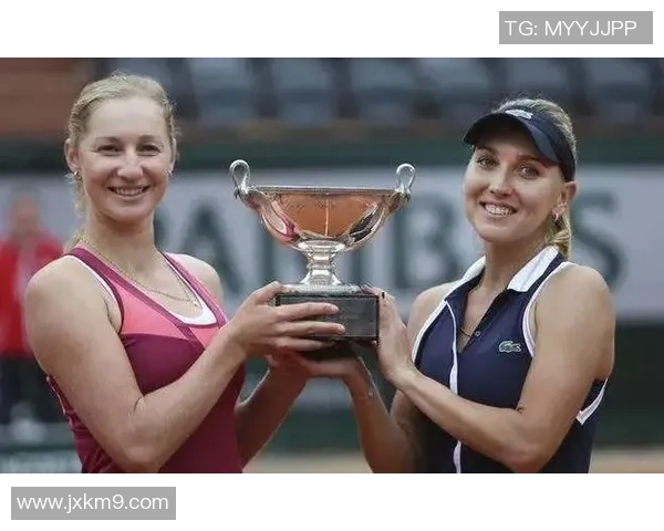 深圳排球队的奋斗与荣耀：从默默无闻到世界杯舞台的辉煌之路