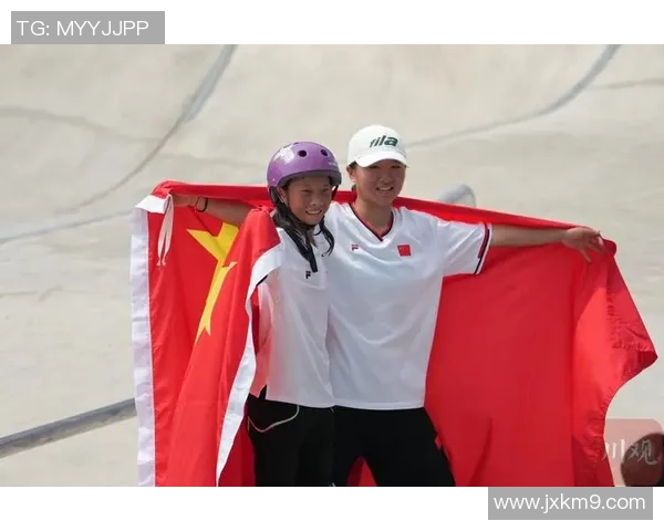 杭州滑板队包夹战术分析与比赛表现的得失总结