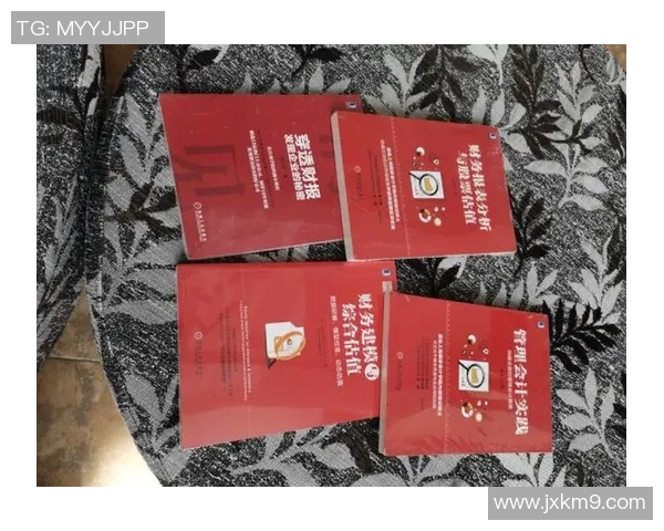 杭州街舞队技术探讨与风格创新的深度分析与实践分享