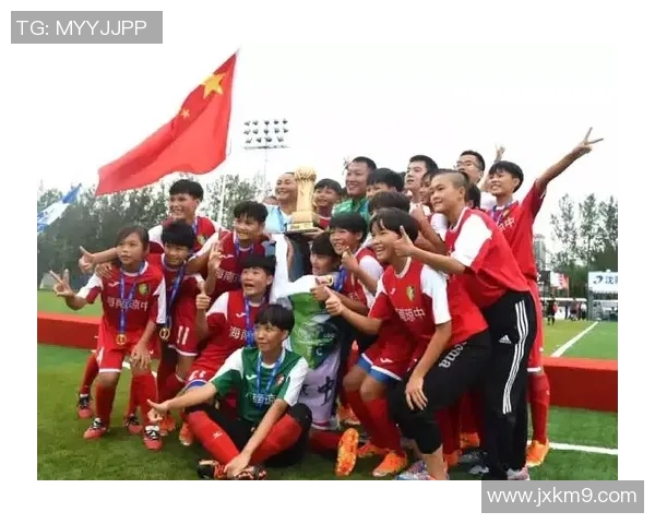 武汉足球队在世界锦标赛中的技术表现分析与点评