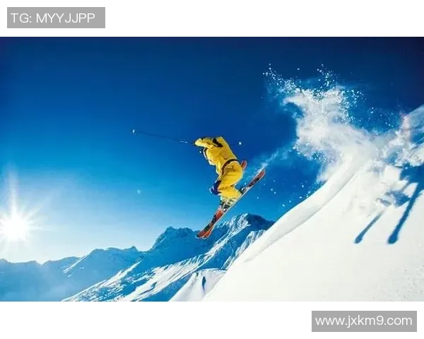 极限运动的挑战与突破：探秘西安极限运动队的全方位压制策略