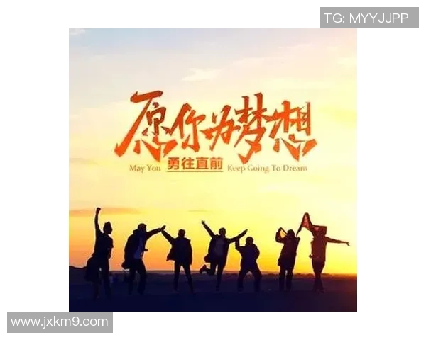 深度对话陈磊揭秘王者荣耀背后的成长与挑战人生之路